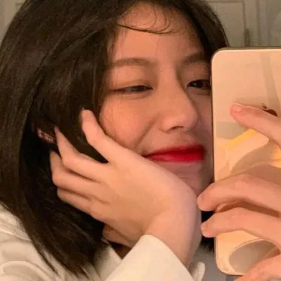 牧师神探 第五季