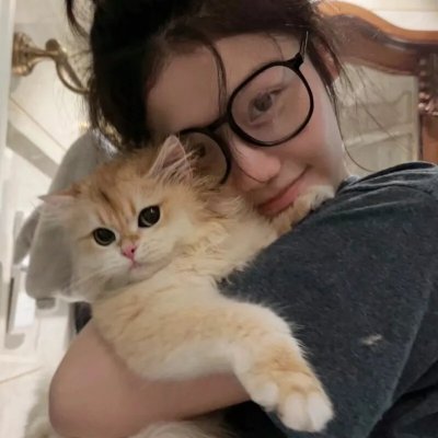 娘妻之一诺千金