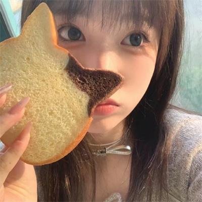 开局捡个盲眼国舅竟是黑莲花