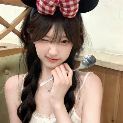 完美银行大劫案