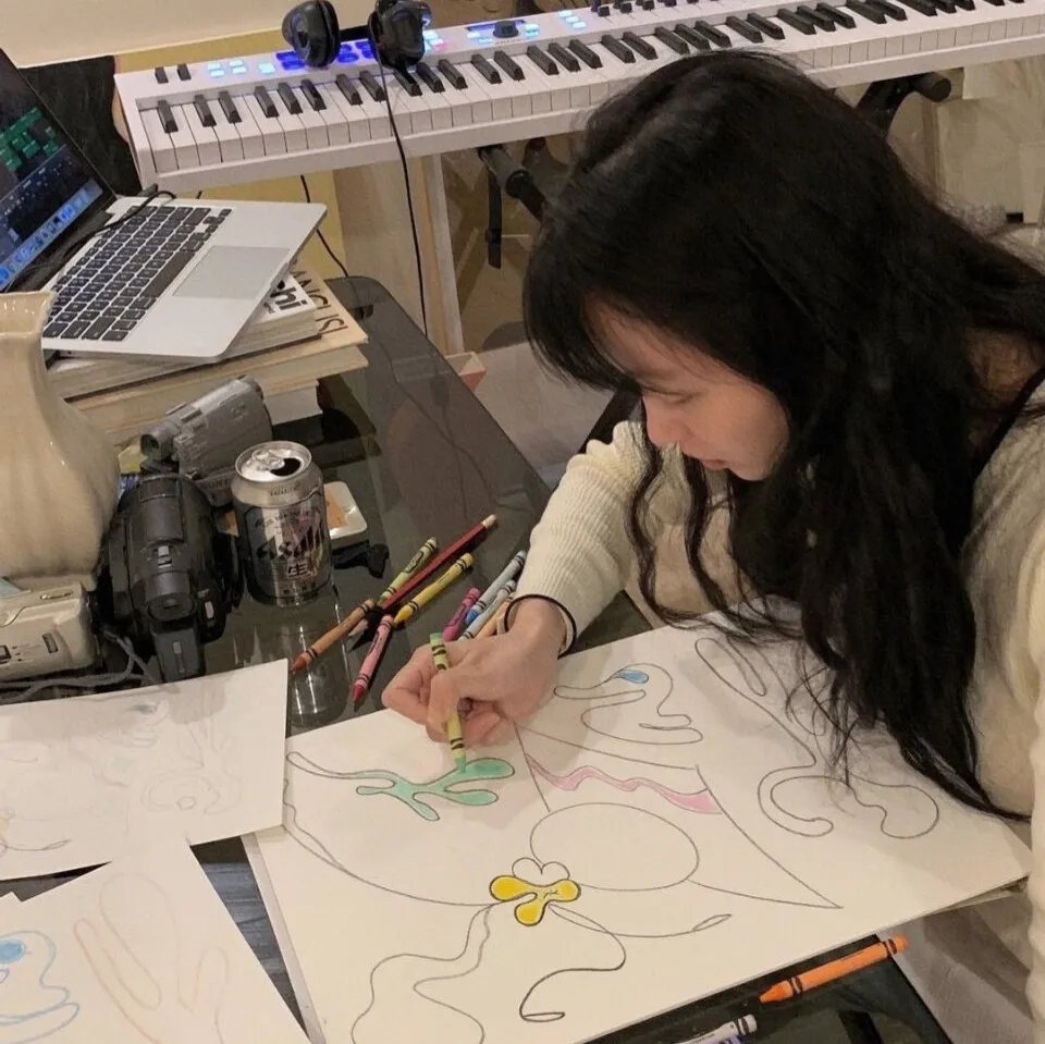 水浒英雄传国语