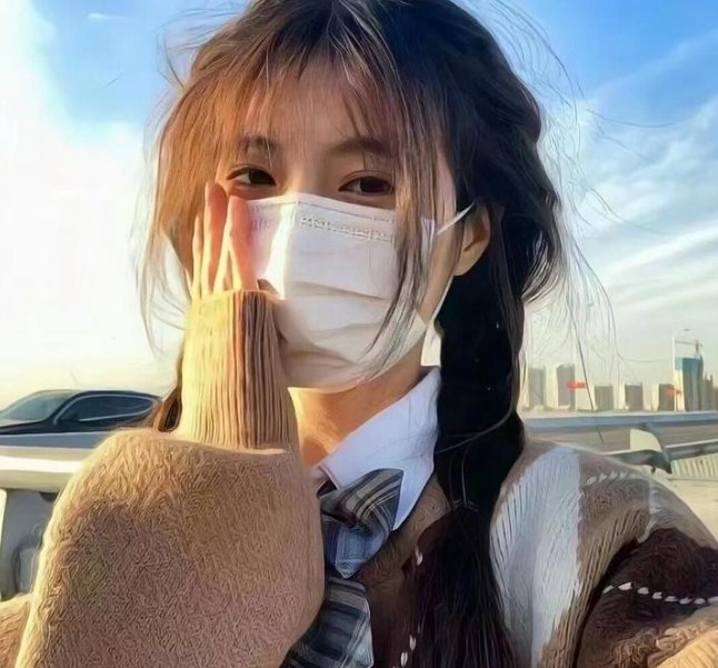 秦始皇穿越明朝造朱元璋的反