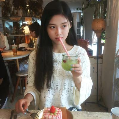 重生后我把老婆女儿宠上天