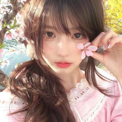 我的名字是莱尼