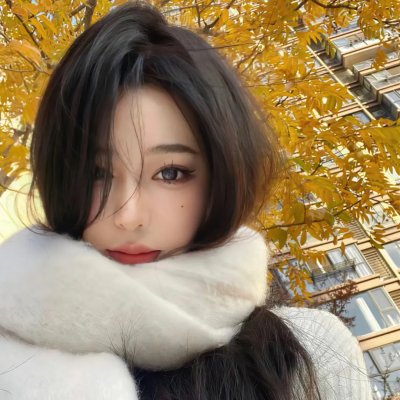 只是一次偶然的旅行