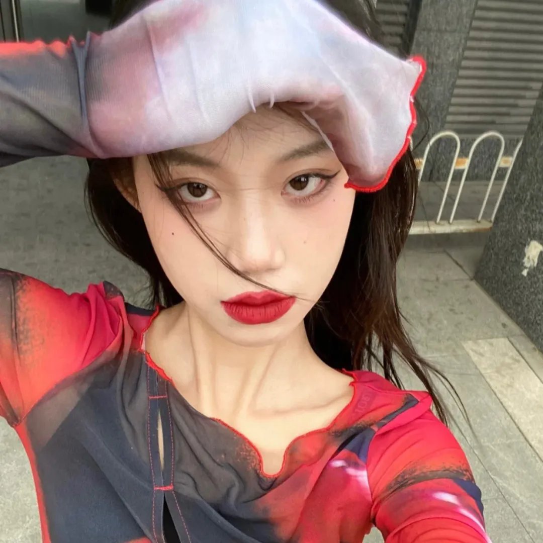 分手白月光我魅力四射