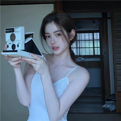 郡主十岁2之天下为局